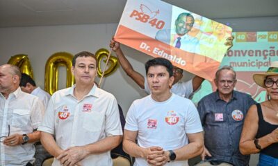 whatsapp image 2024 08 02 at 18.38.00 2 900×599 whatsapp image 2024 08 02 at 18.38.00 2 900x599