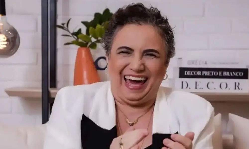 whatsapp image 2024 08 02 at 20.53.46 e1722643075119 whatsapp image 2024 08 02 at 20.53.46 e1722643075119