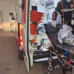 whatsapp image 2024 08 02 at 22.06.50