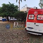 whatsapp image 2024 08 02 at 22.06.51 (3)