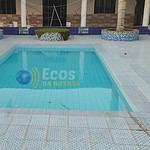 whatsapp image 2024 08 02 at 22.06.51 (4)