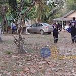 whatsapp image 2024 08 02 at 22.06.52 (3)