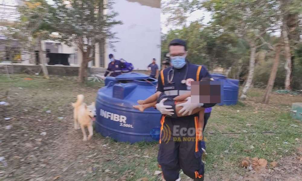 whatsapp image 2024 08 02 at 22.10.39