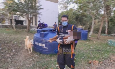 whatsapp image 2024 08 02 at 22.10.39 whatsapp image 2024 08 02 at 22.10.39