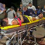 whatsapp image 2024 08 02 at 22.57.00 (1)