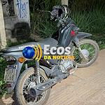 whatsapp image 2024 08 02 at 22.57.01