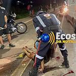 whatsapp image 2024 08 02 at 22.57.02