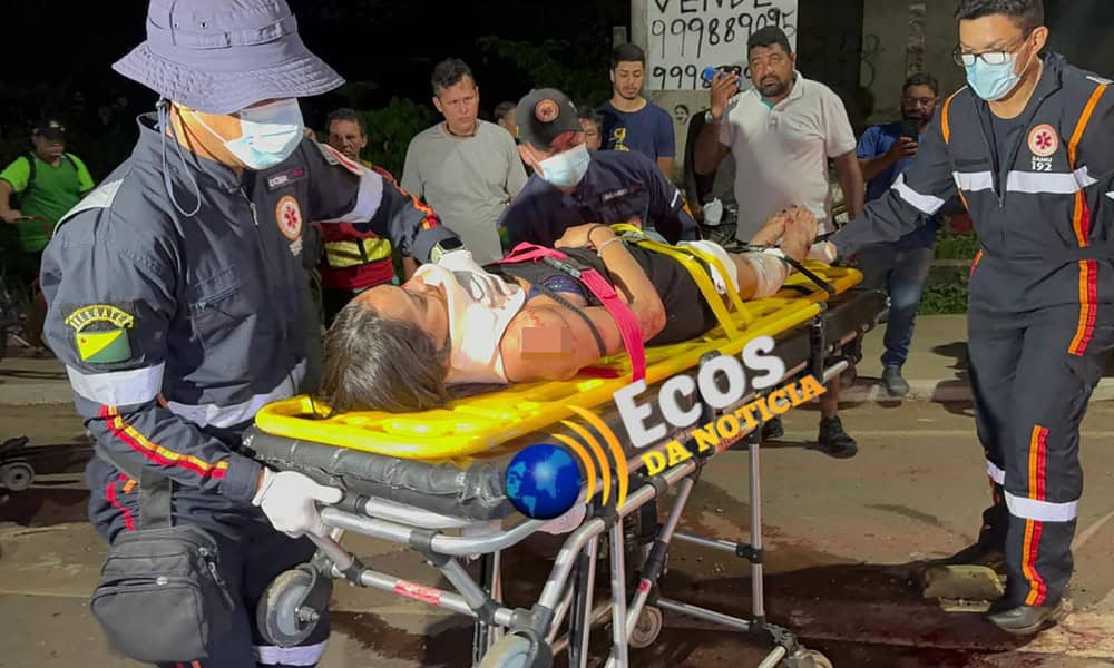 whatsapp image 2024 08 02 at 23.09.30