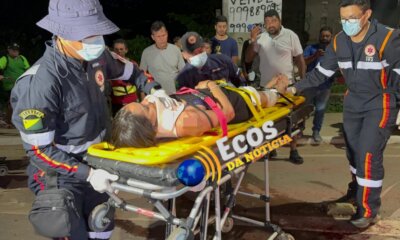 whatsapp image 2024 08 02 at 23.09.30 whatsapp image 2024 08 02 at 23.09.30