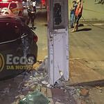 whatsapp image 2024 08 03 at 04.24.00 (1)