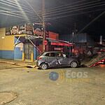 whatsapp image 2024 08 03 at 04.24.00