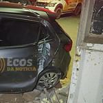 whatsapp image 2024 08 03 at 04.24.01