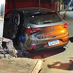 whatsapp image 2024 08 03 at 04.24.03