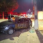 whatsapp image 2024 08 03 at 04.24.04