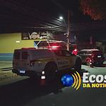 whatsapp image 2024 08 03 at 04.24.05 (1)