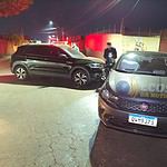 whatsapp image 2024 08 03 at 04.24.05