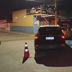 whatsapp image 2024 08 03 at 04.24.05 (2)