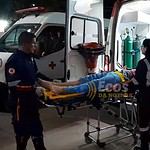 whatsapp image 2024 08 03 at 04.27.16