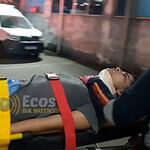 whatsapp image 2024 08 03 at 04.27.17