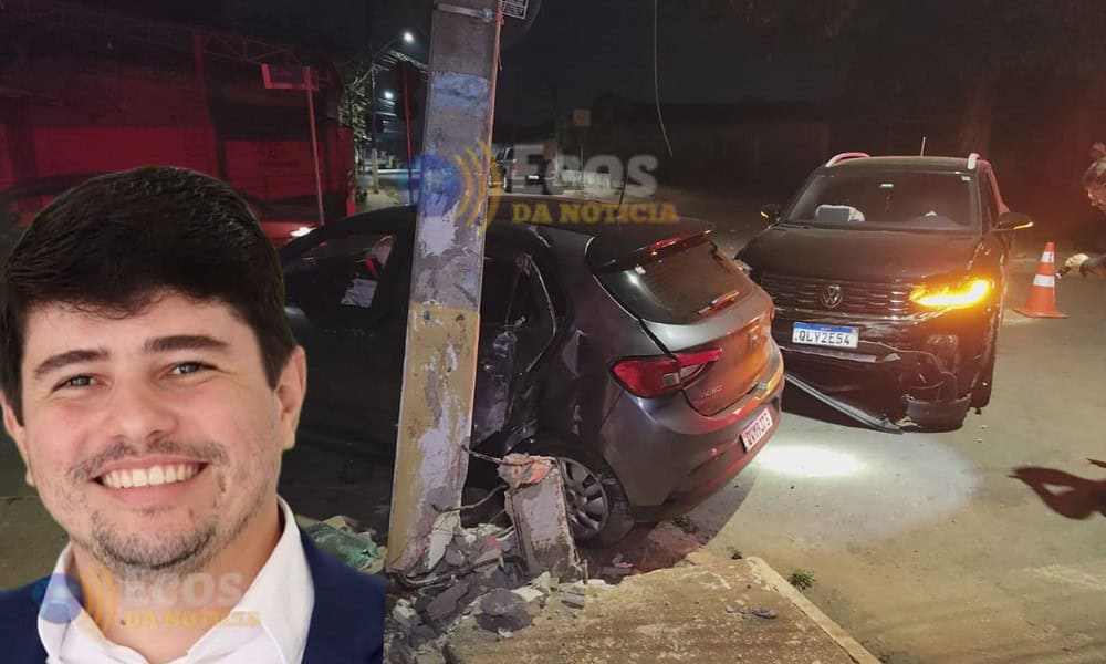 whatsapp image 2024 08 03 at 09.06.38 whatsapp image 2024 08 03 at 09.06.38