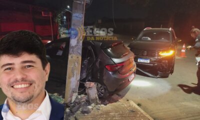 whatsapp image 2024 08 03 at 09.06.38 whatsapp image 2024 08 03 at 09.06.38