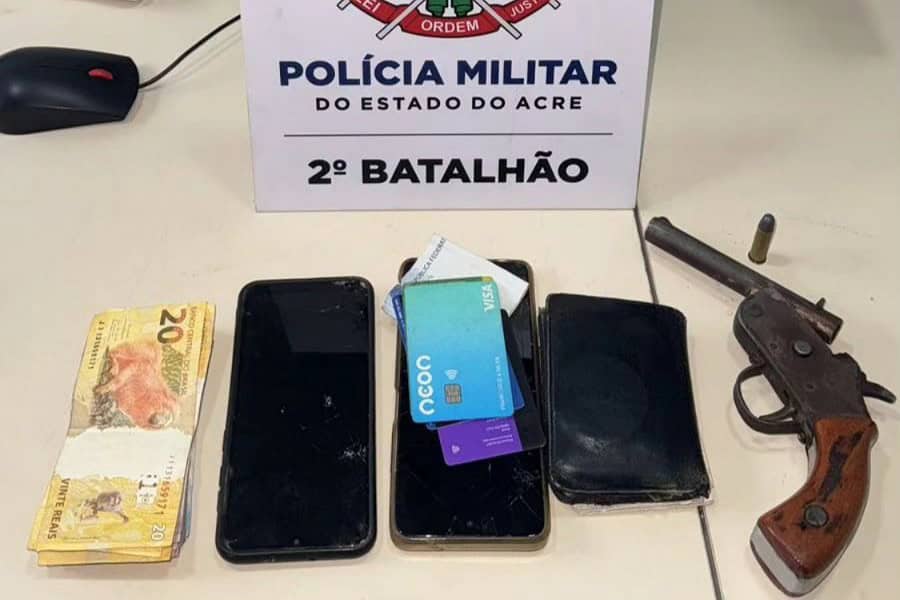 whatsapp image 2024 08 03 at 13.09.59 whatsapp image 2024 08 03 at 13.09.59