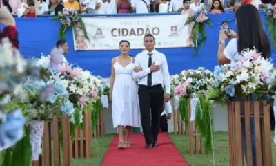 whatsapp image 2024 08 03 at 23 whatsapp image 2024 08 03 at 23