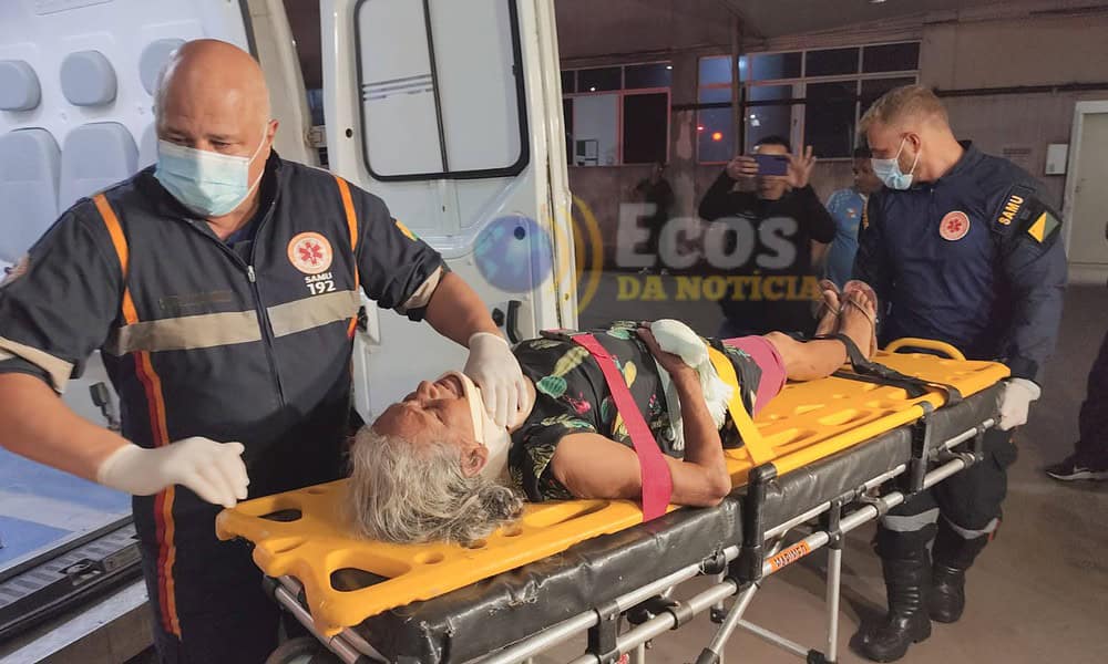 whatsapp image 2024 08 03 at 23.03.32 whatsapp image 2024 08 03 at 23.03.32