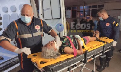 whatsapp image 2024 08 03 at 23.03.32 whatsapp image 2024 08 03 at 23.03.32