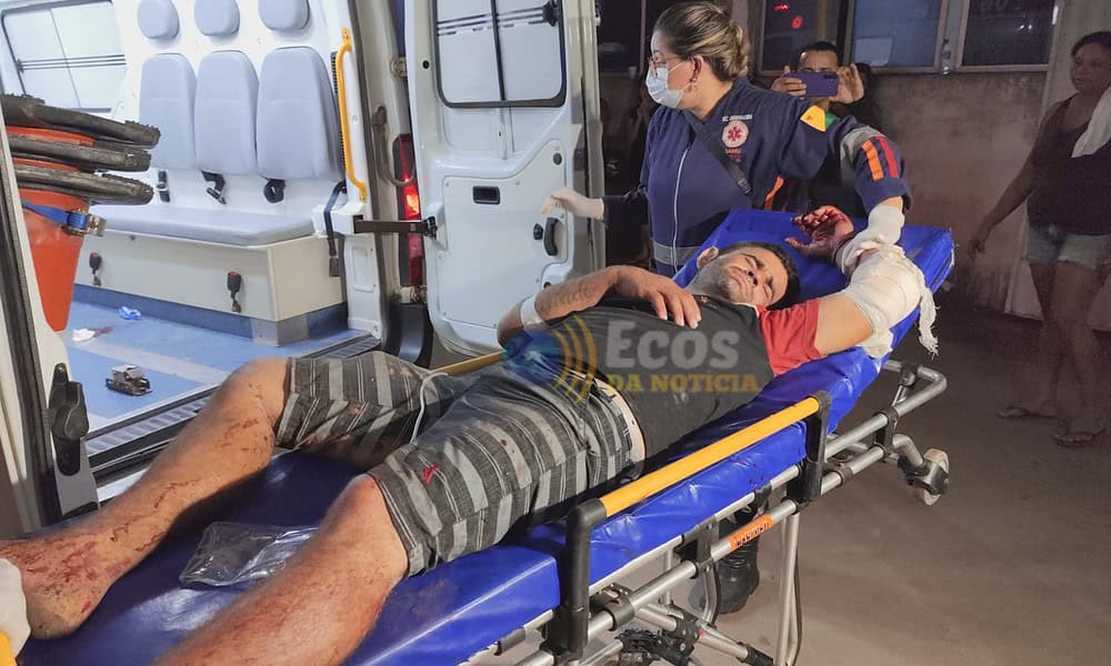 whatsapp image 2024 08 03 at 23.31.24 whatsapp image 2024 08 03 at 23.31.24