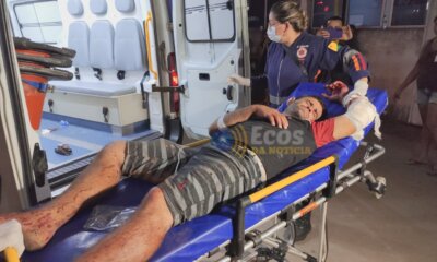 whatsapp image 2024 08 03 at 23.31.24 whatsapp image 2024 08 03 at 23.31.24