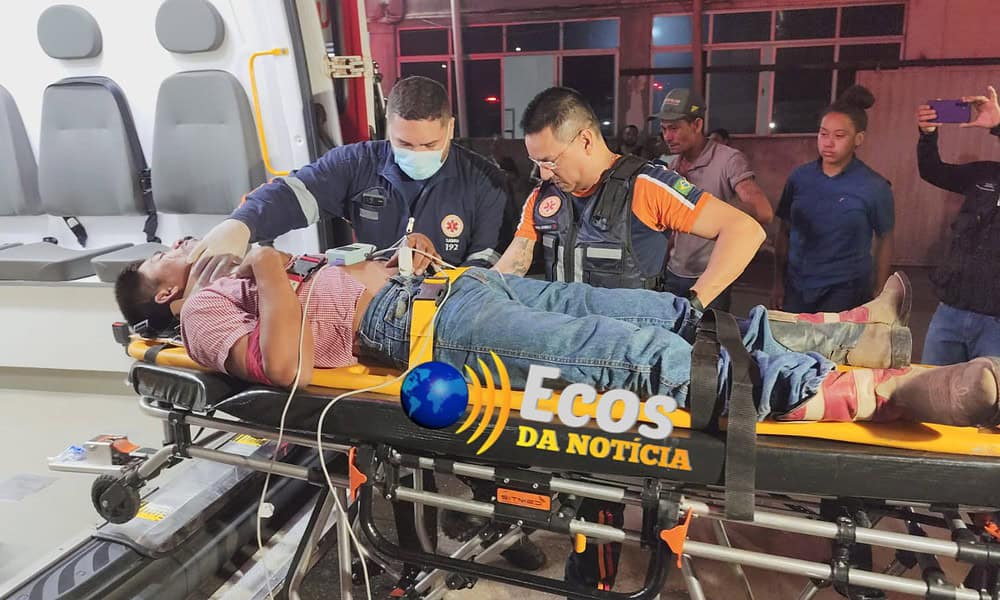 whatsapp image 2024 08 04 at 00.21.09 whatsapp image 2024 08 04 at 00.21.09