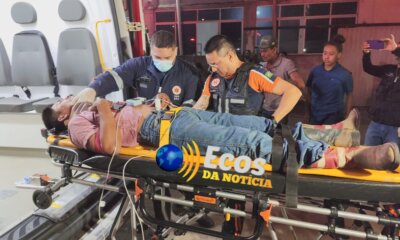 whatsapp image 2024 08 04 at 00.21.09 whatsapp image 2024 08 04 at 00.21.09