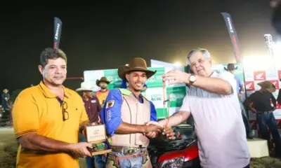 whatsapp image 2024 08 04 at 01 whatsapp image 2024 08 04 at 01