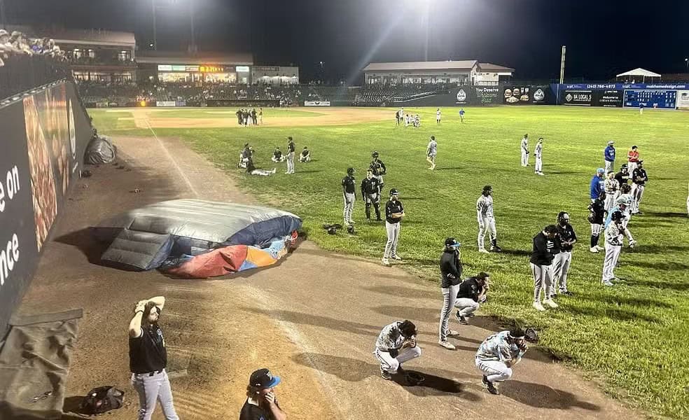 whatsapp image 2024 08 04 at 15.12.14 whatsapp image 2024 08 04 at 15.12.14