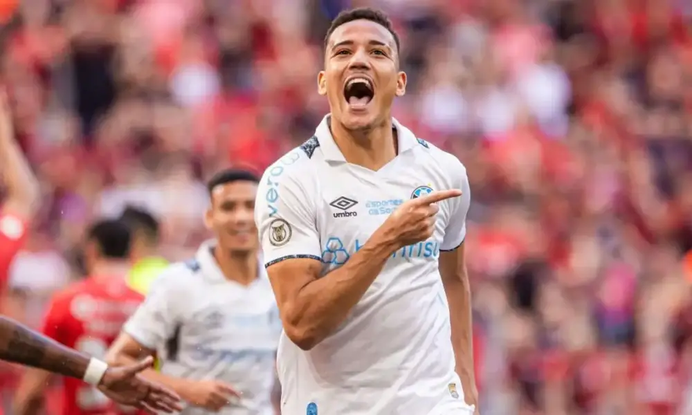 whatsapp image 2024 08 04 at 18.24.30 e1722806809325 whatsapp image 2024 08 04 at 18.24.30 e1722806809325