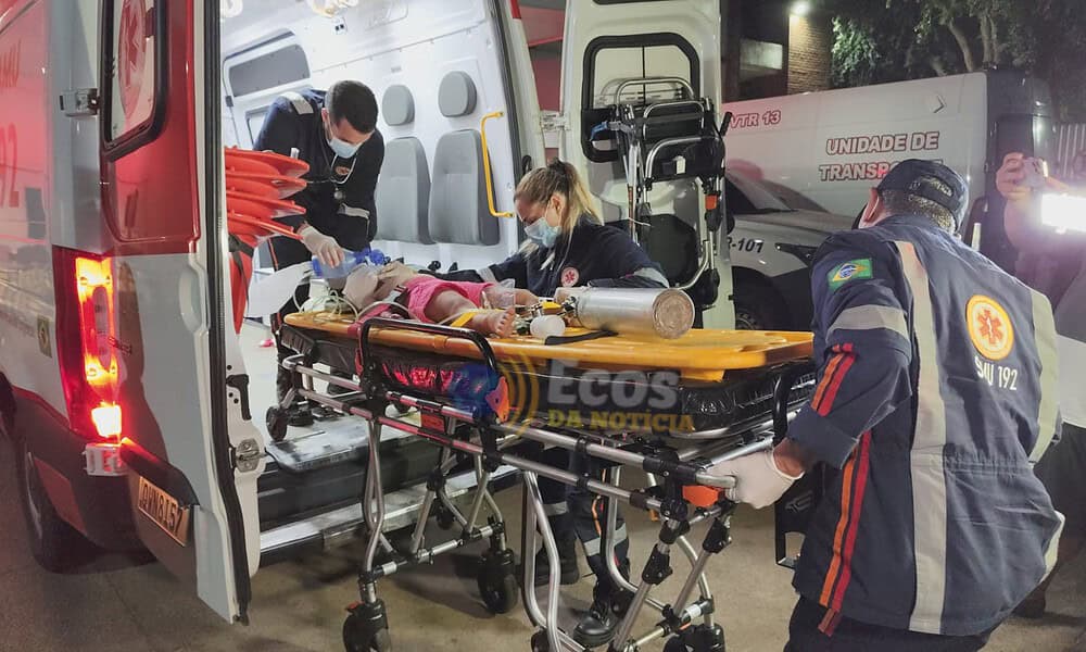 whatsapp image 2024 08 04 at 22.53.39 whatsapp image 2024 08 04 at 22.53.39