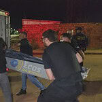 whatsapp image 2024 08 05 at 06.25.21