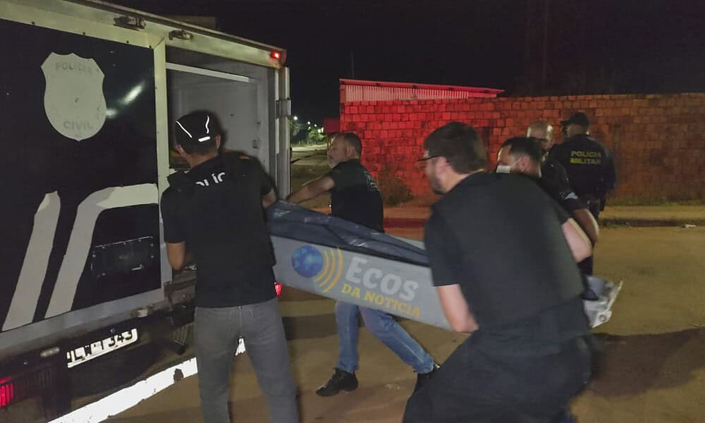 whatsapp image 2024 08 05 at 06.25.21 whatsapp image 2024 08 05 at 06.25.21