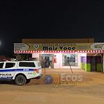 whatsapp image 2024 08 05 at 06.25.23 (1)