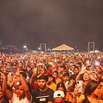 whatsapp image 2024 08 05 at 09.17.11 (2)