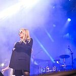 whatsapp image 2024 08 05 at 09.17.11 (3)