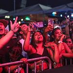 whatsapp image 2024 08 05 at 09.17.11 (7)