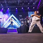 whatsapp image 2024 08 05 at 09.17.11 (8)