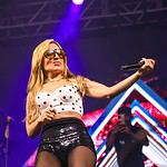 whatsapp image 2024 08 05 at 09.17.11 (9)