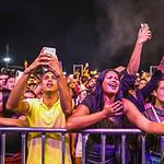 whatsapp image 2024 08 05 at 09.17.30