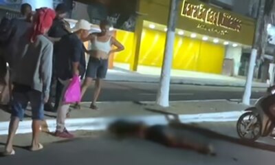 whatsapp image 2024 08 05 at 10.06.38 whatsapp image 2024 08 05 at 10.06.38