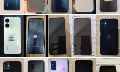 whatsapp image 2024 08 05 at 10.16.39 whatsapp image 2024 08 05 at 10.16.39