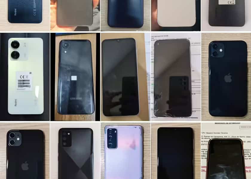 whatsapp image 2024 08 05 at 10.16.39 whatsapp image 2024 08 05 at 10.16.39