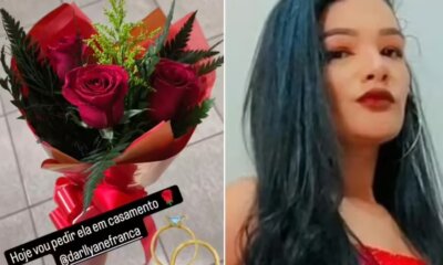 whatsapp image 2024 08 05 at 12.28.04 whatsapp image 2024 08 05 at 12.28.04